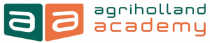 AgriHolland Academy